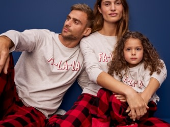 DESKTOP HERO 4-CAROUSEL 3