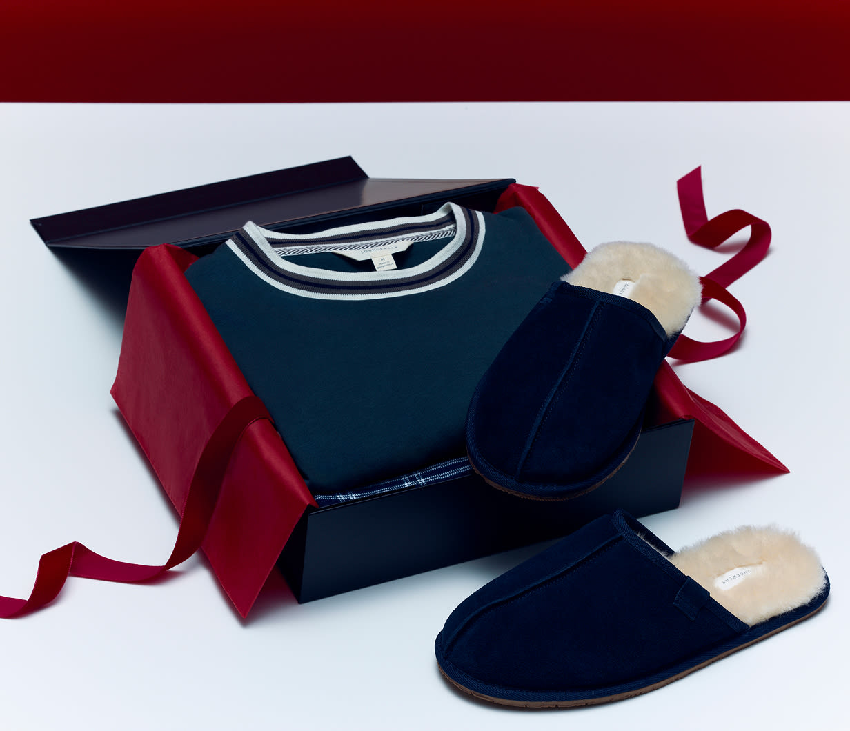 CONTENT CARD3 1232X1060 (1)