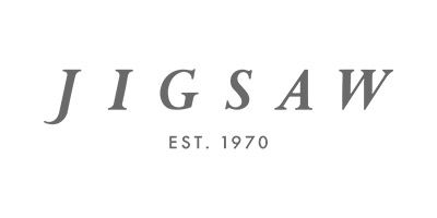 Logo for Jigsaw