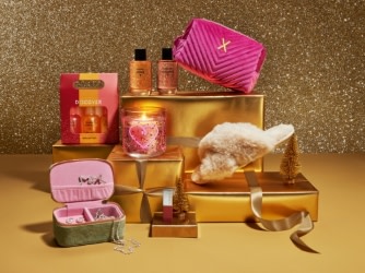 DESKTOP HERO 2-CAROUSEL 2