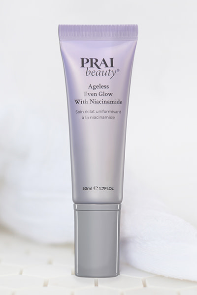 CONTENT CARDS4 400X600