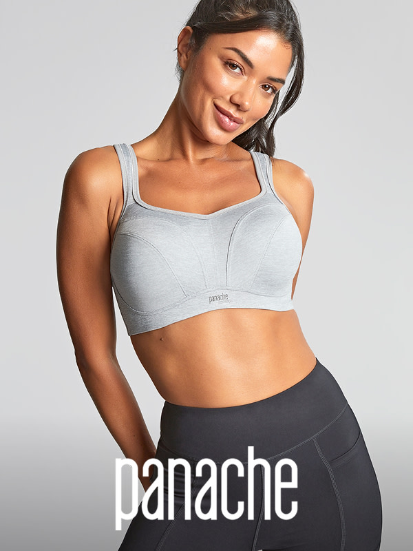 women wearing bra and knickers