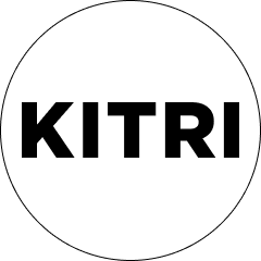 Kitri