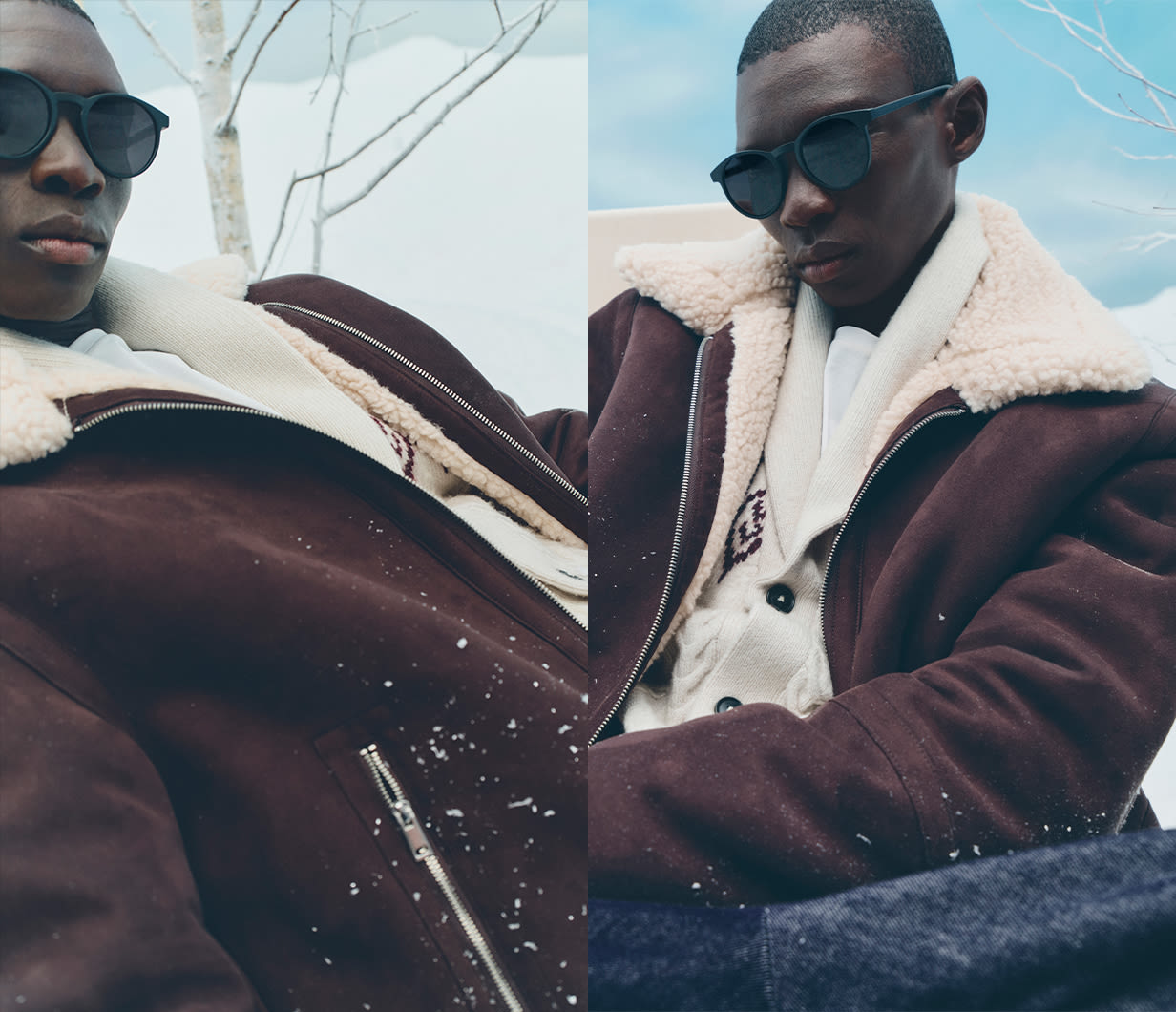 MW Winter Clothing CC 1232x1060MW 