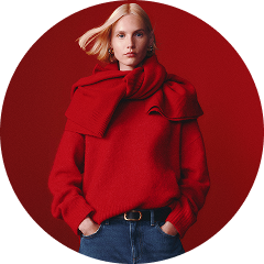 Knitwear