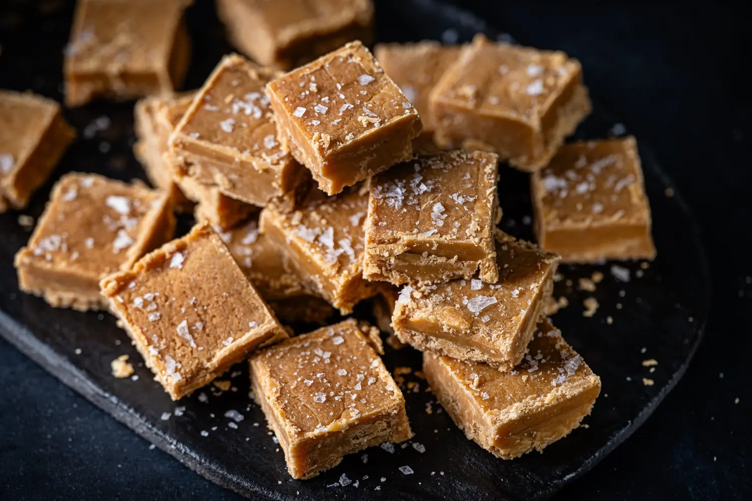 Countdown to Christmas 