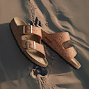 Just Arrived: Birkenstock