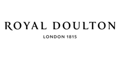 Royal Doulton logo 400x200