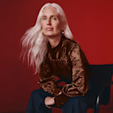 Editorial