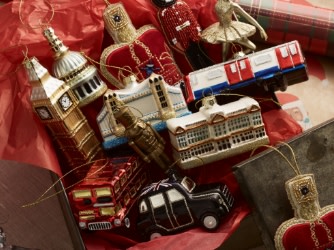 DESKTOP HERO 2-CAROUSEL 1