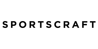 Balancing timeless heritage with contemporary style, Australian brand Sportscraft offers versatile, effortlessly stylish pieces designed to elevate every look, from casual moments to special occasions.