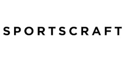 Sportscraft