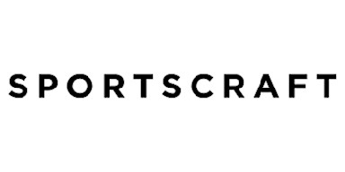 Sportscraft