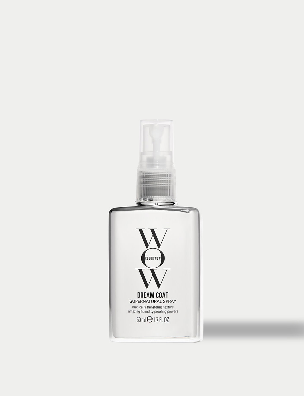 Free gift When you buy one ColorWow Dreaming Mask product
