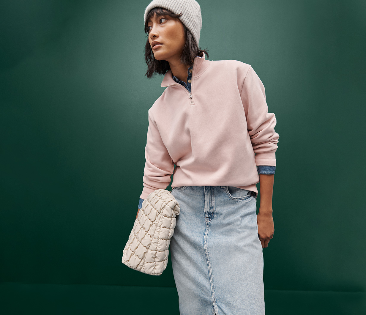 M&s womens clearance knitwear sale