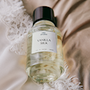 Women’s Perfume