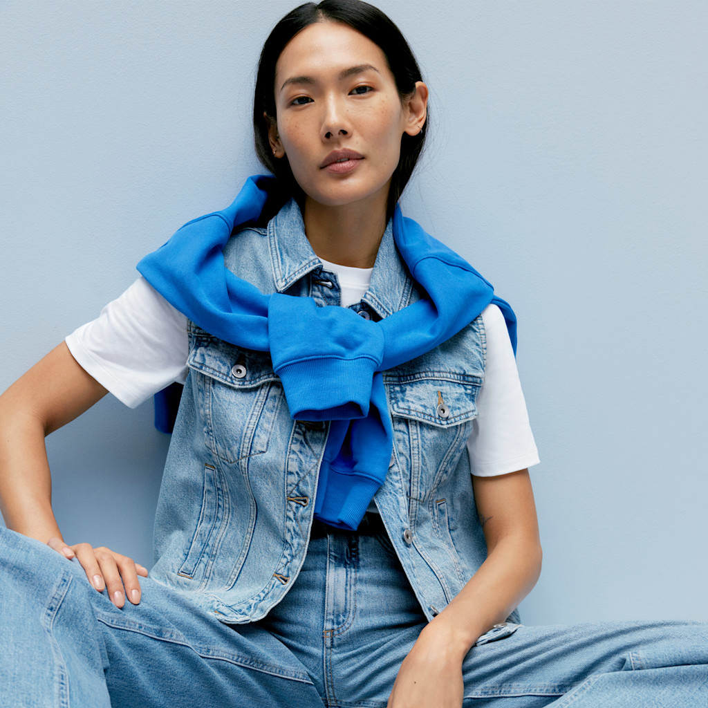 WW app search tile march 2024