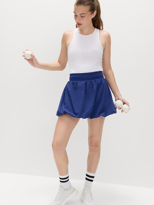 Women's Tennis collection