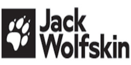 Jack Wolfskin logo