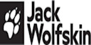 Jack Wolfskin