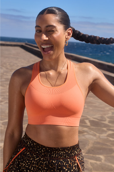 SWEATY BETTY CONTENT CARDS4 400X600