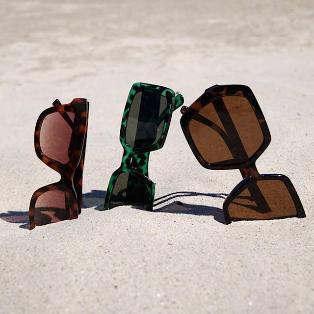 20230708 WW S&L LONGER FEATURE best sunglasses for your face shape BSLH-10179 HERO