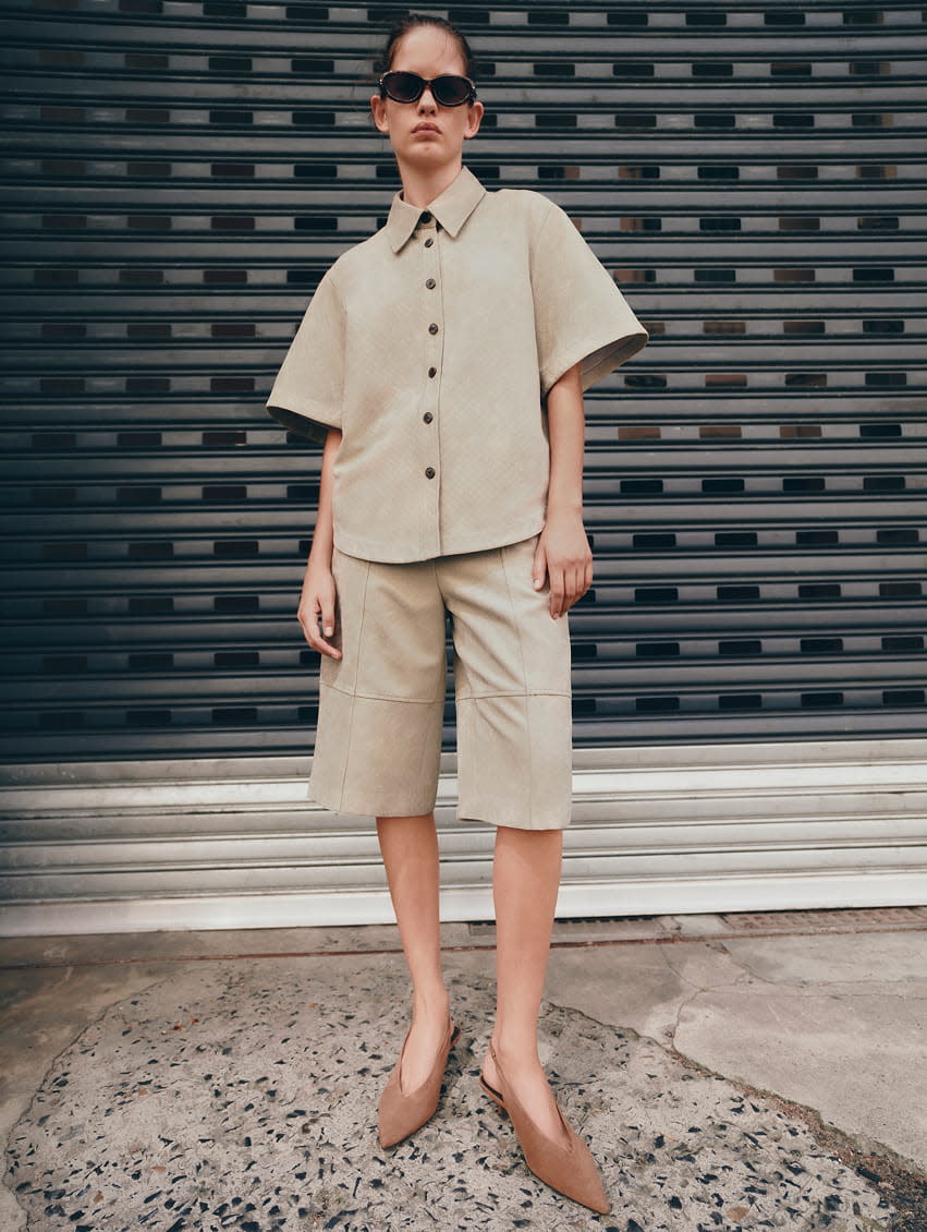 New around here - HP - UK&IE - 09042026