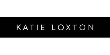 KATIE LOXTON MASTER LOGO 2021 WHITE-01 (1) (002) c pad,w 400,h 200