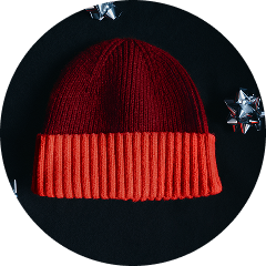 Kids' accessories