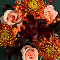 levelOneImage