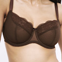 Affordable Lingerie