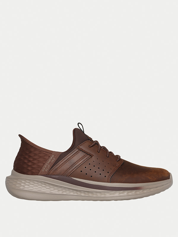 P - Offers - MW Offers - 20% off selected Footwear - UK