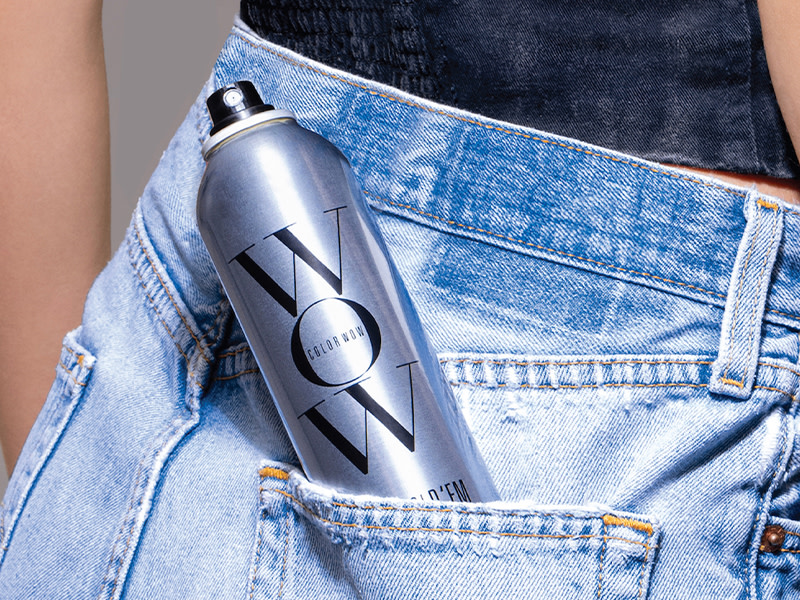 CONTENT CARDS5 800X600