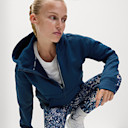 Athleisure