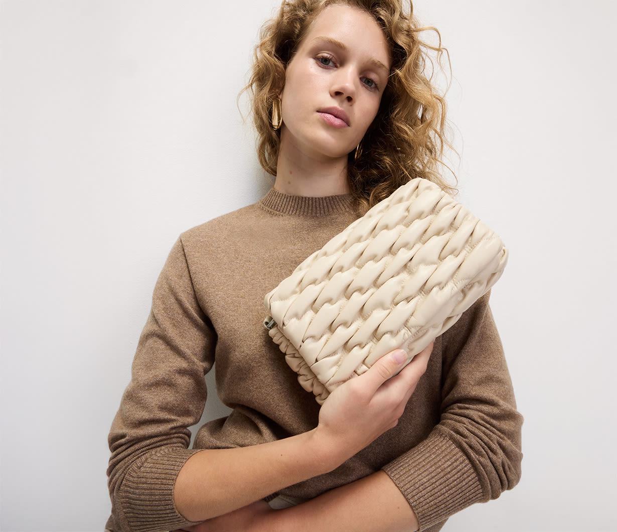 Types-of-bags