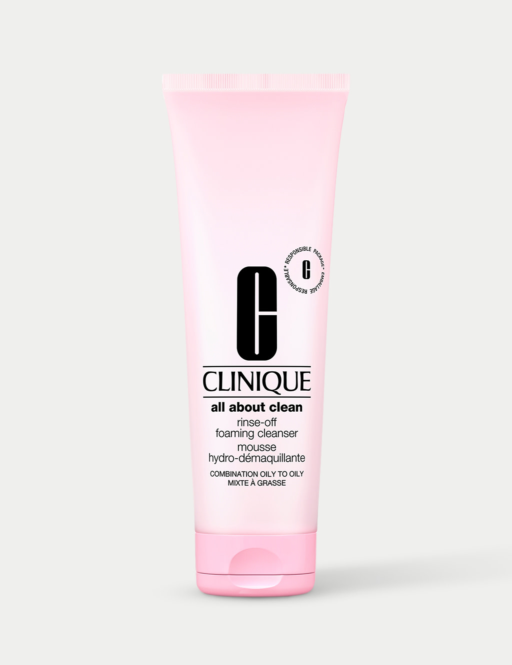 25% off Selected Clinique Jumbos. Shop now