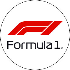 The Formula 1 edit 