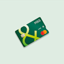 Credit Card