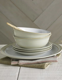 Up to 40% off Selected kitchenware