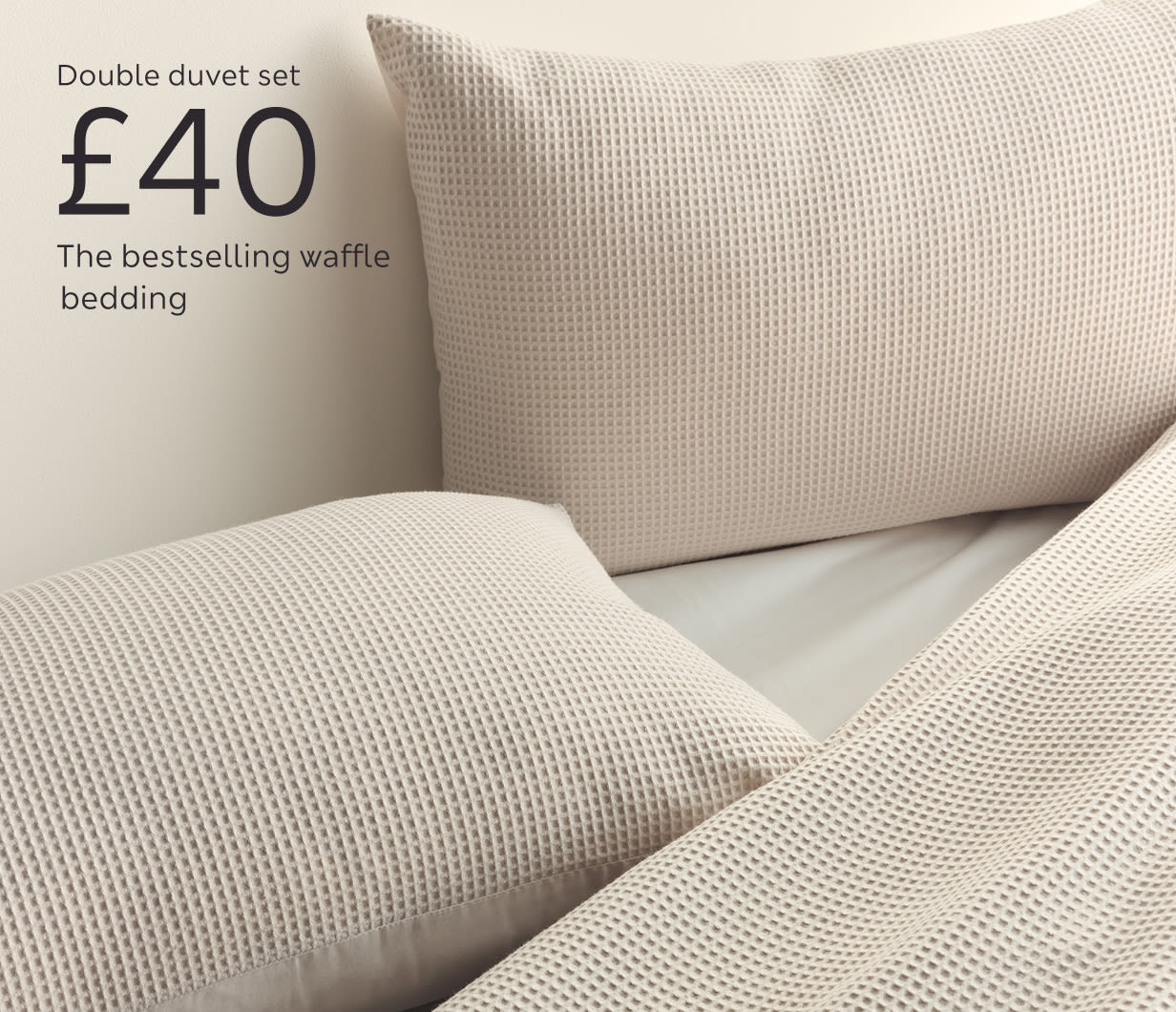  bedding