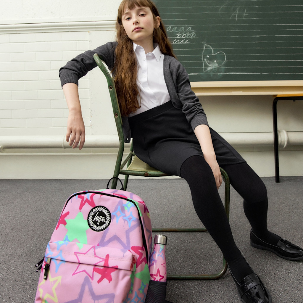 Best school bags