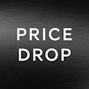 All Price Drop