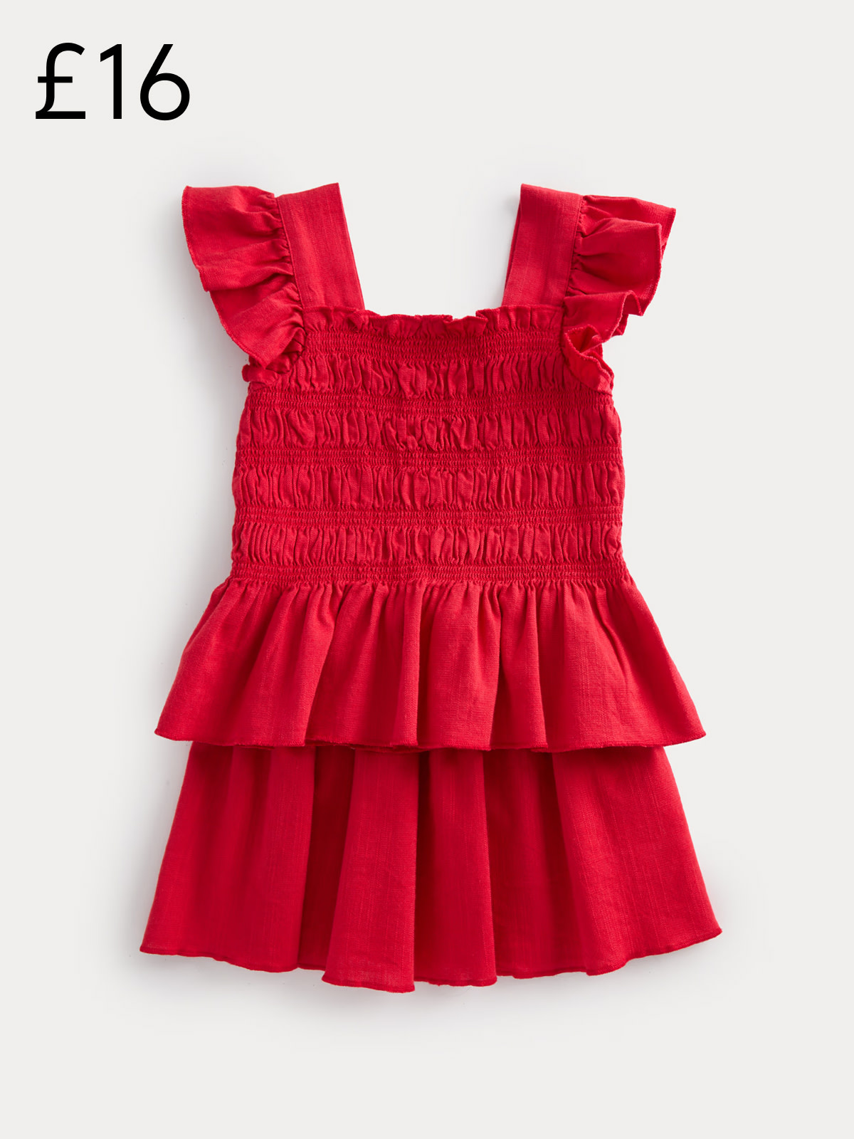 KW DLP NLP QUADRUPLE TRADE 1200X1600 3