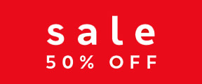 Instore Sale now on, find your local store. Explore now