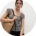 All new in