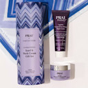 PRAI Beauty