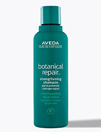 £10 off When you buy 2 Aveda products. Shop now