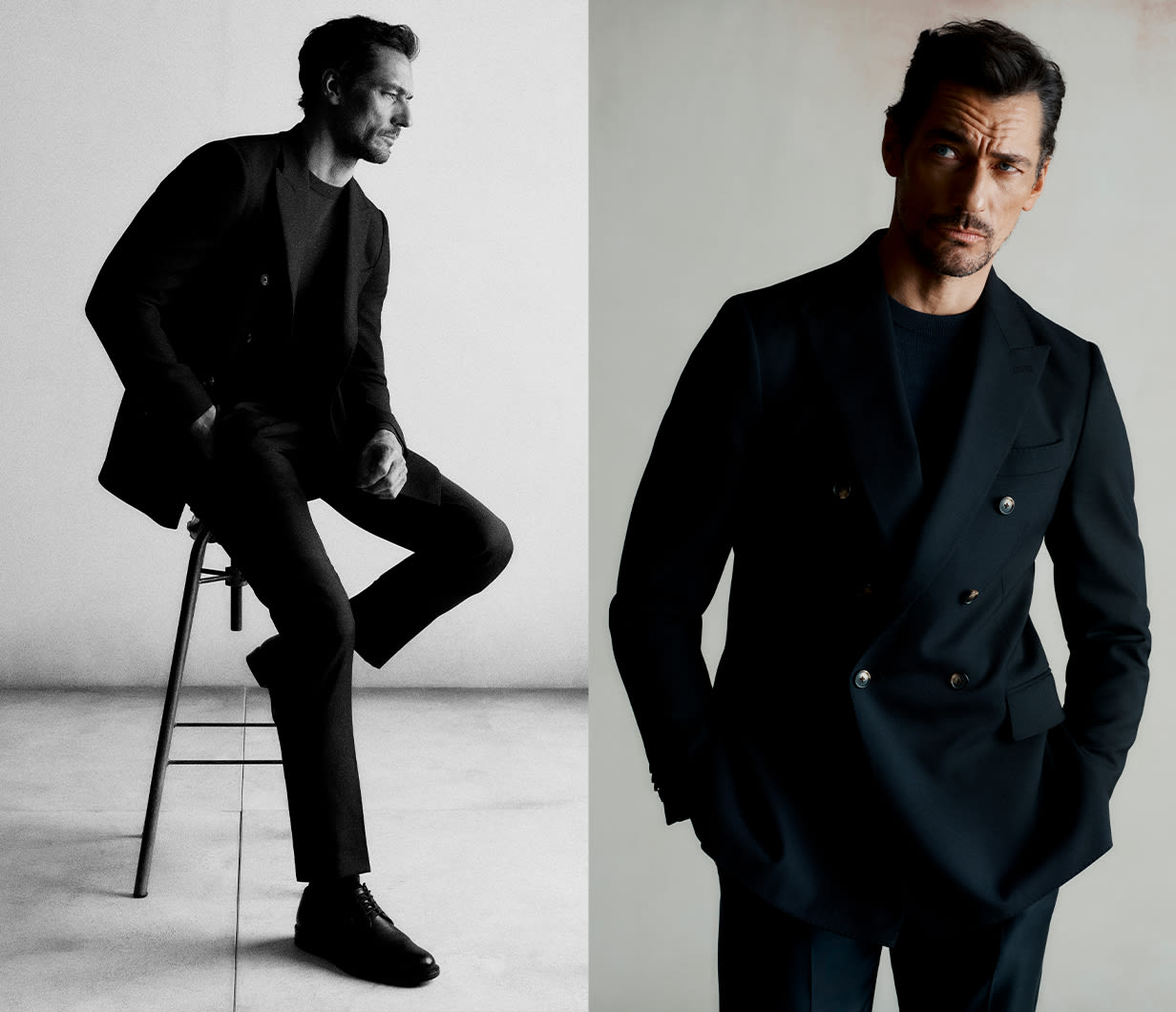 DG for Jaeger Content Card