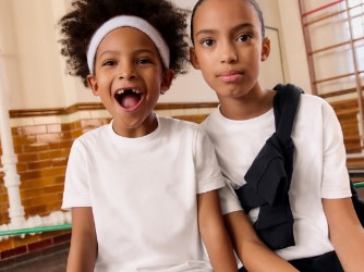 20240808 KW TILE DESKTOP TILE