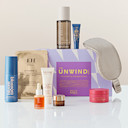 The Unwind Edit just £30, worth £142